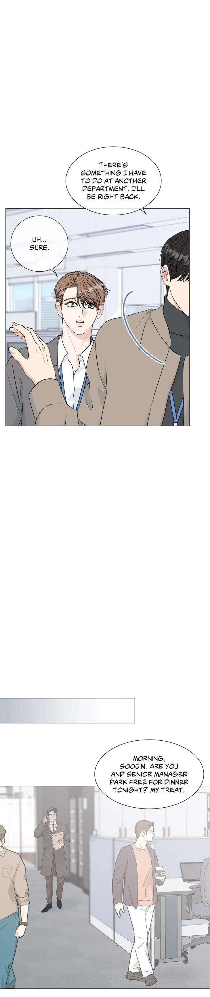 Unlikely-Affair-By-Lilic-Uncensored-Eng page 12