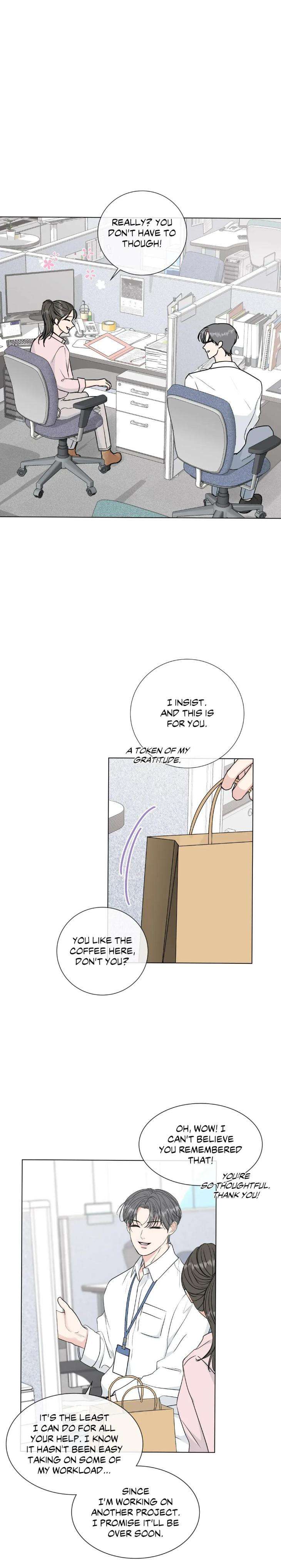 Unlikely-Affair-By-Lilic-Uncensored-Eng page 13