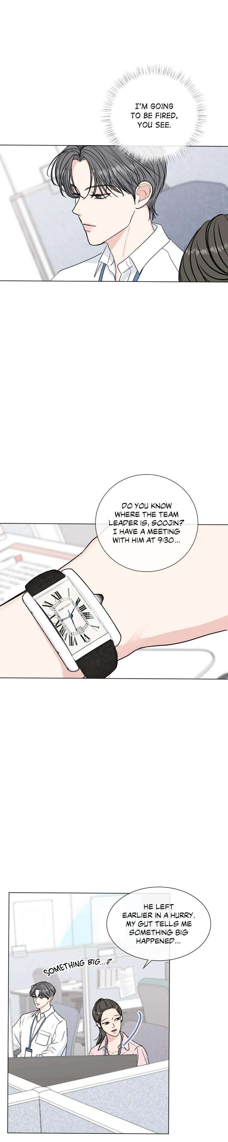 Unlikely-Affair-By-Lilic-Uncensored-Eng page 14