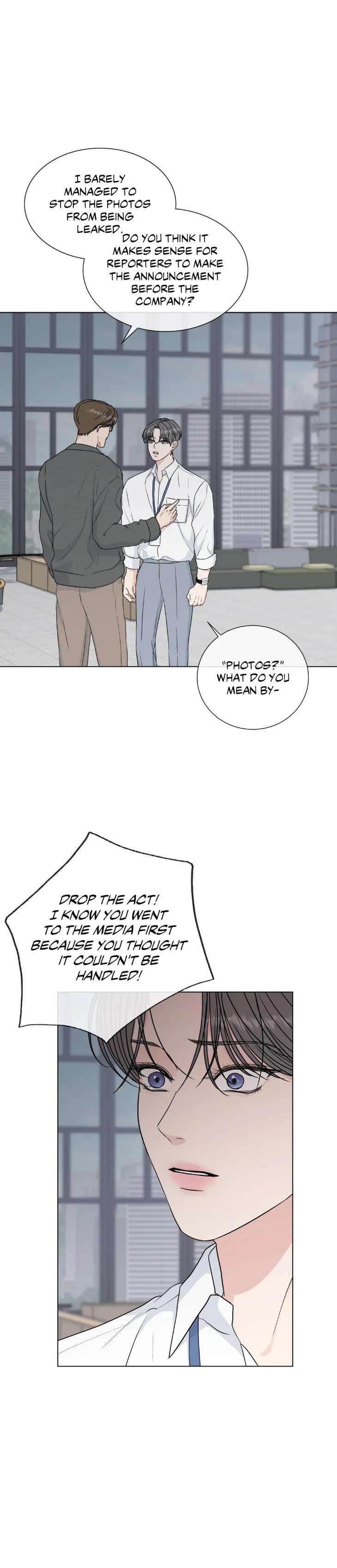 Unlikely-Affair-By-Lilic-Uncensored-Eng page 18