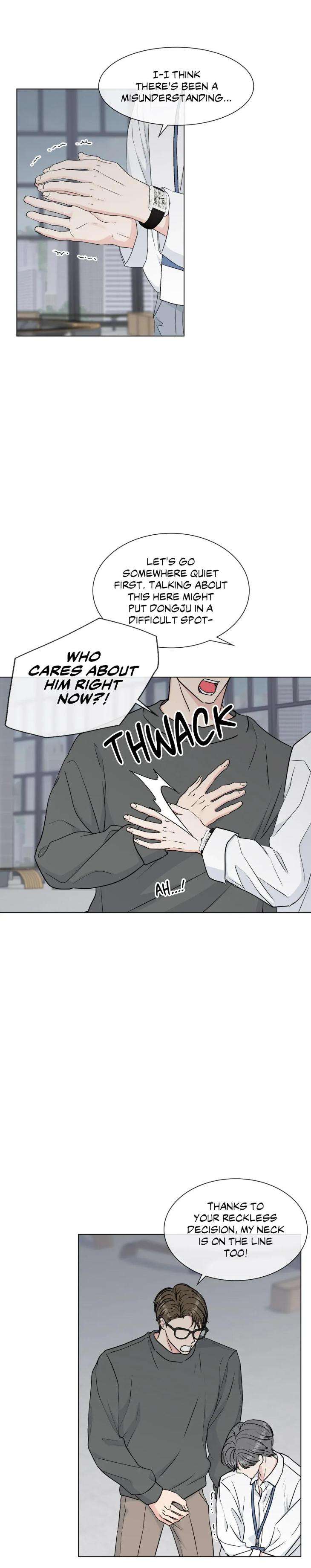 Unlikely-Affair-By-Lilic-Uncensored-Eng page 19