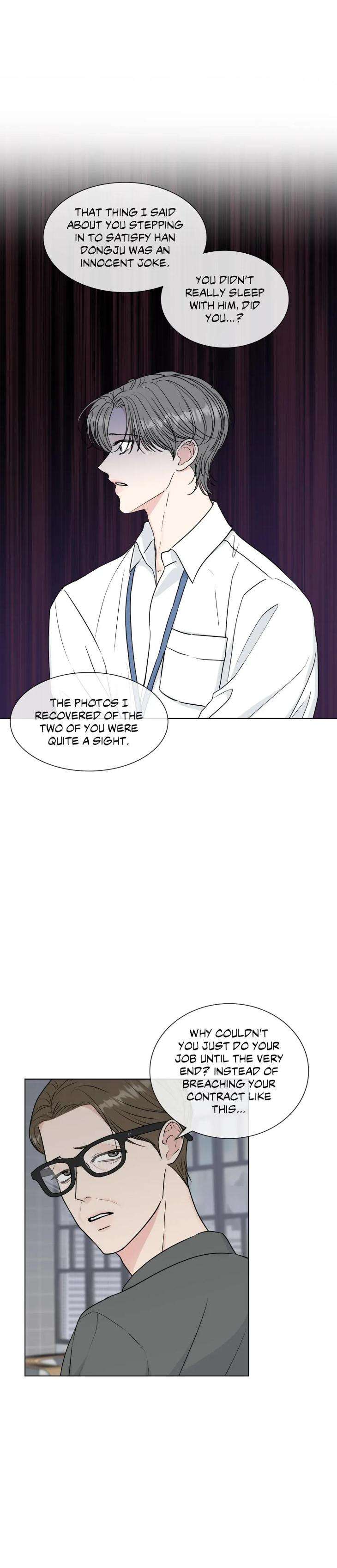 Unlikely-Affair-By-Lilic-Uncensored-Eng page 20