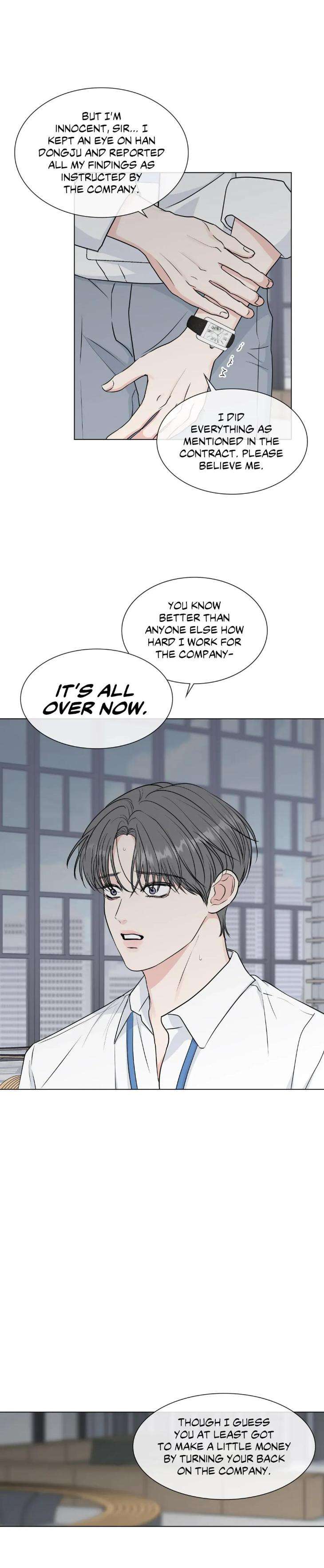 Unlikely-Affair-By-Lilic-Uncensored-Eng page 21