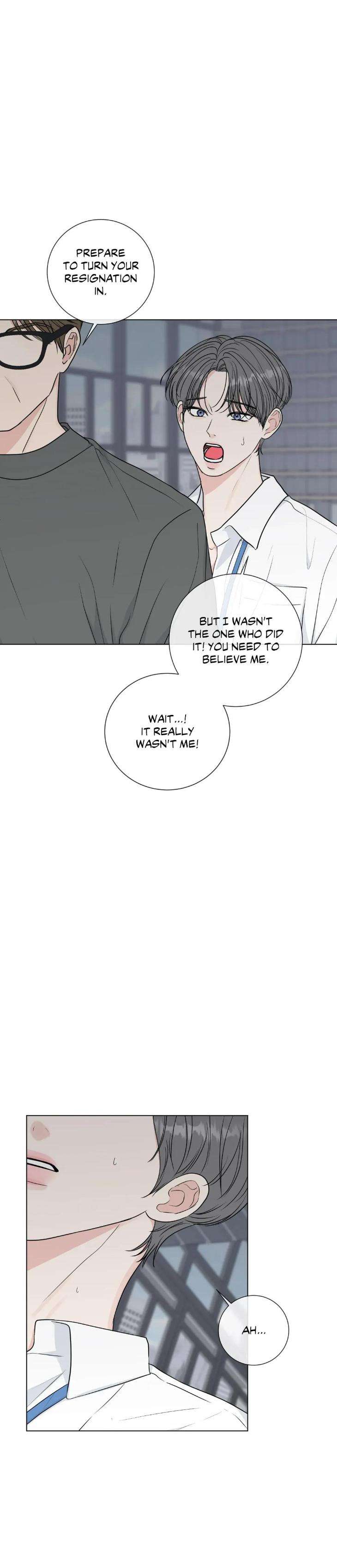 Unlikely-Affair-By-Lilic-Uncensored-Eng page 22