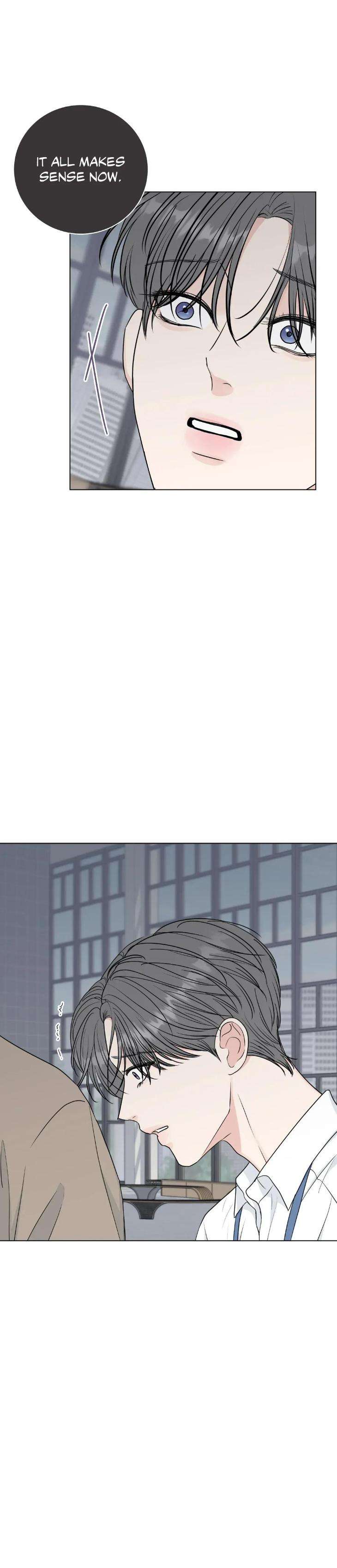 Unlikely-Affair-By-Lilic-Uncensored-Eng page 23
