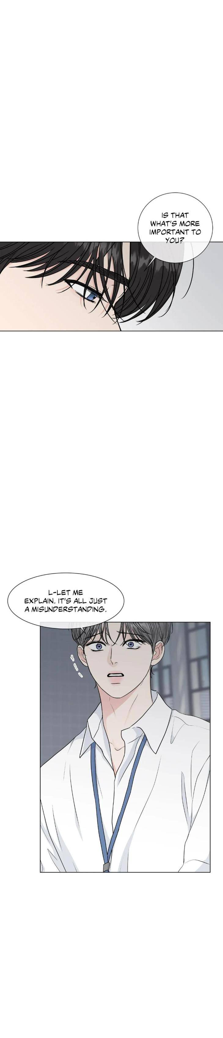 Unlikely-Affair-By-Lilic-Uncensored-Eng page 25