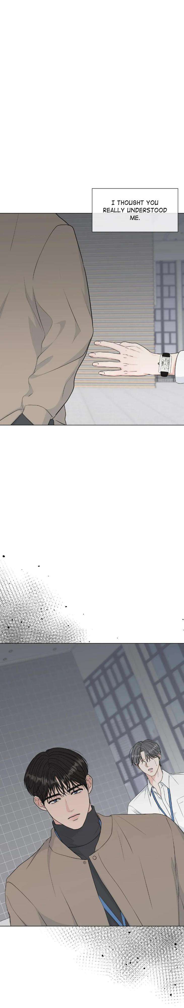 Unlikely-Affair-By-Lilic-Uncensored-Eng page 27