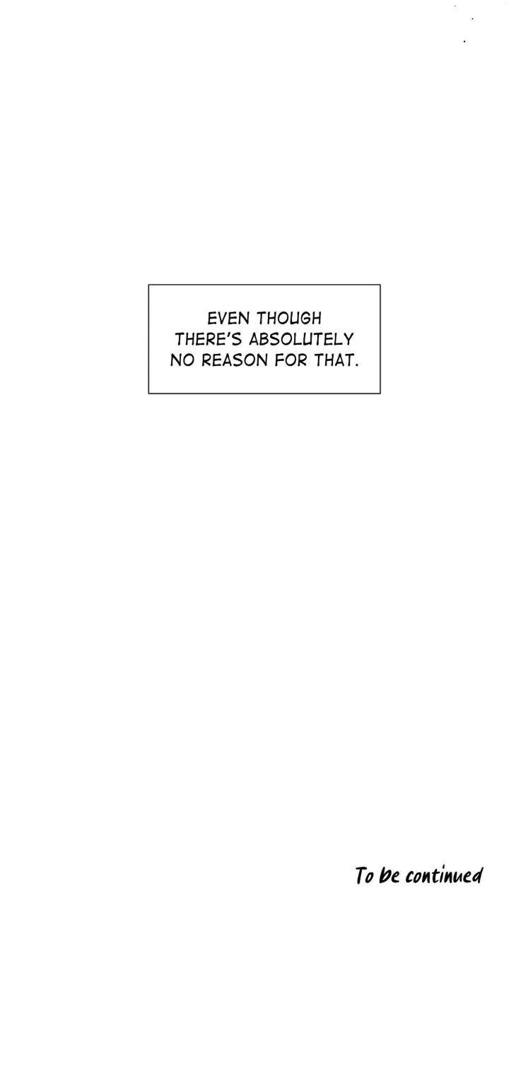 Unlikely-Affair-By-Lilic-Uncensored-Eng page 28