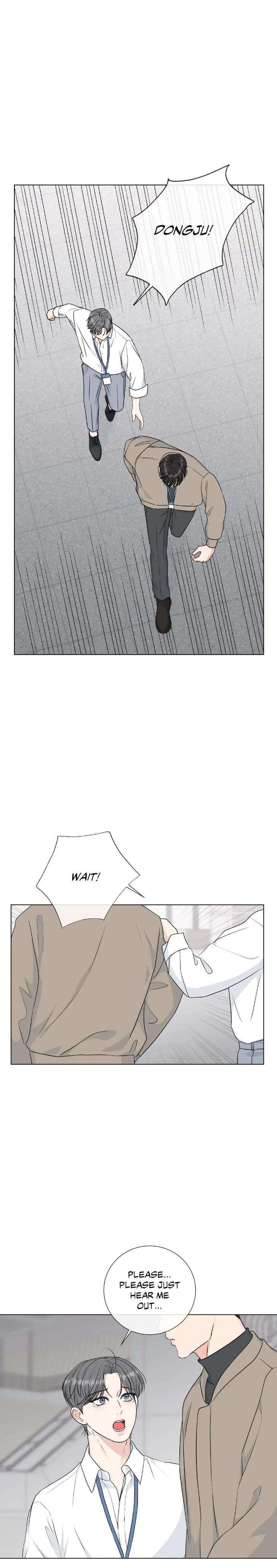 Unlikely-Affair-By-Lilic-Uncensored-Eng chapter_049 thumbnail