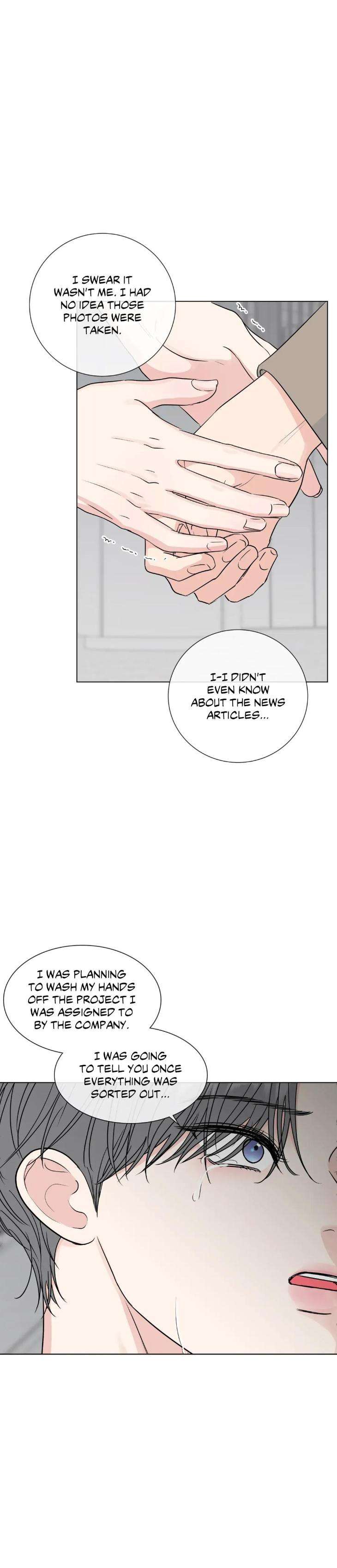 Unlikely-Affair-By-Lilic-Uncensored-Eng page 2