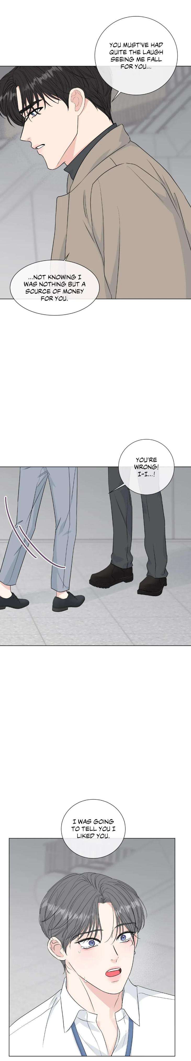 Unlikely-Affair-By-Lilic-Uncensored-Eng page 3