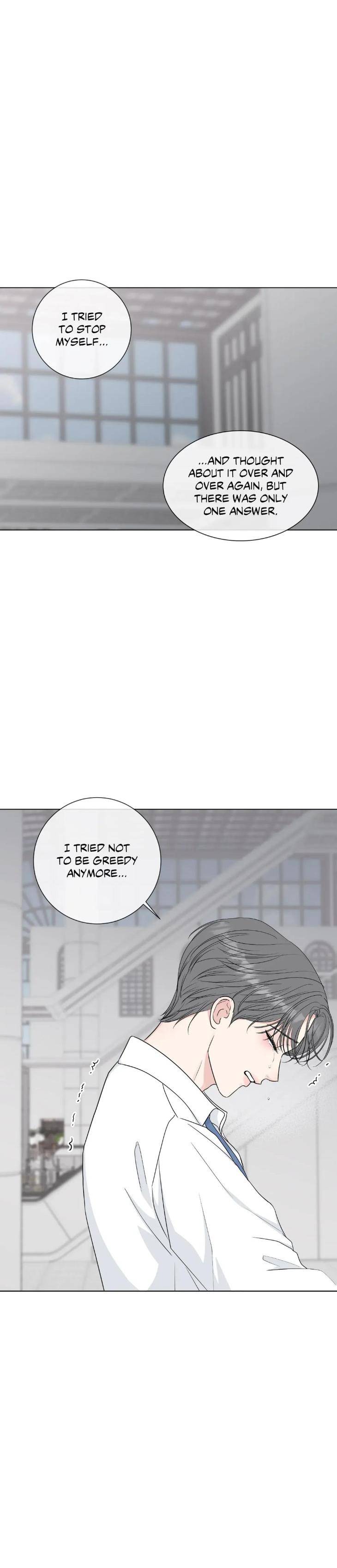 Unlikely-Affair-By-Lilic-Uncensored-Eng page 4