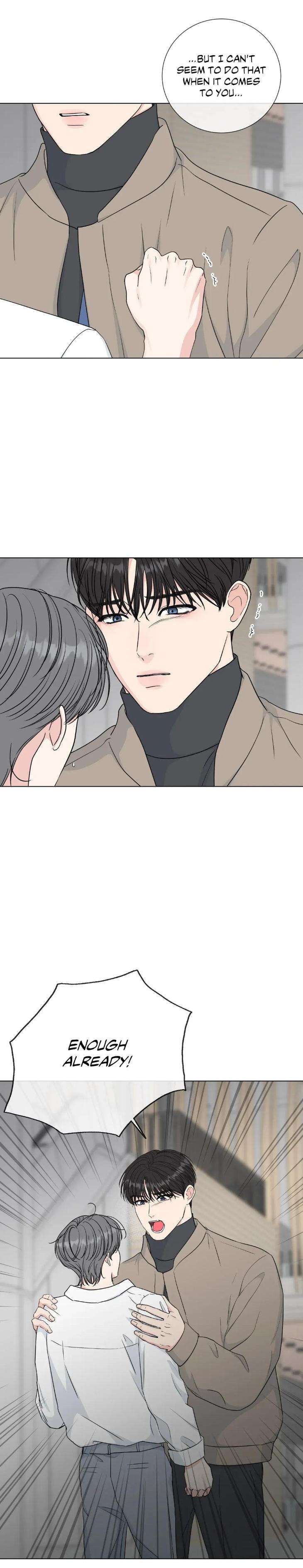 Unlikely-Affair-By-Lilic-Uncensored-Eng page 5