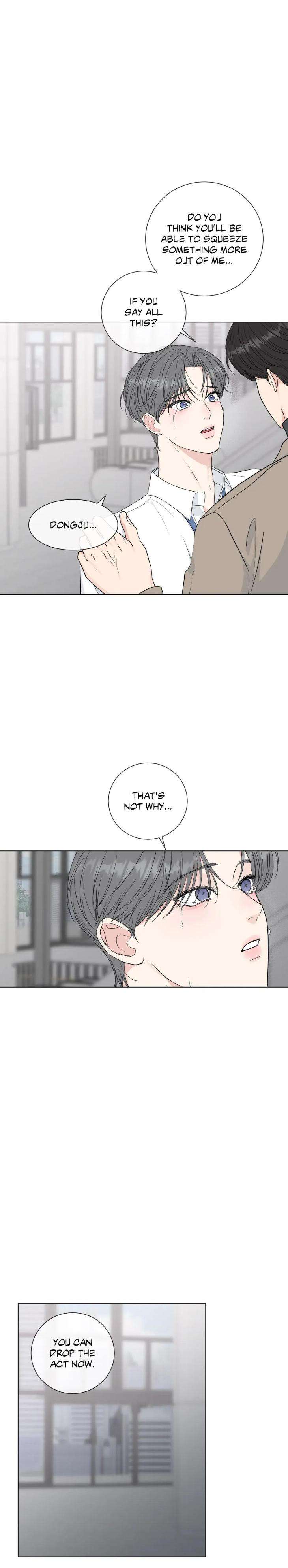 Unlikely-Affair-By-Lilic-Uncensored-Eng page 6