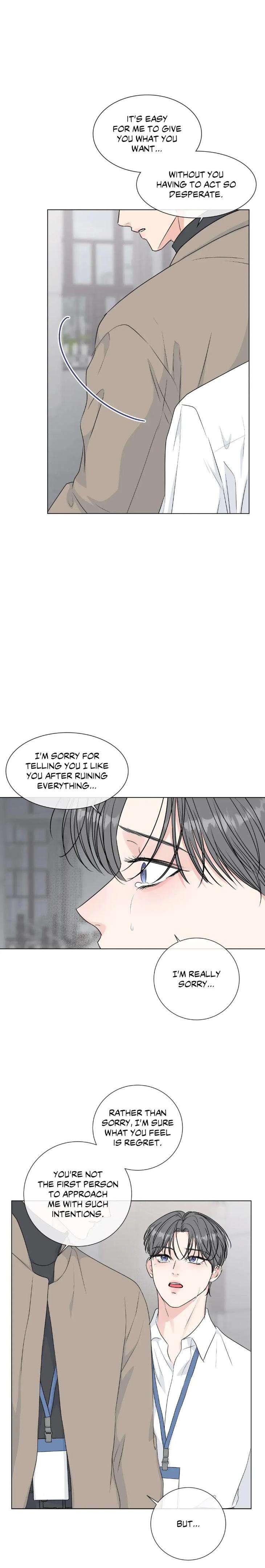 Unlikely-Affair-By-Lilic-Uncensored-Eng page 7