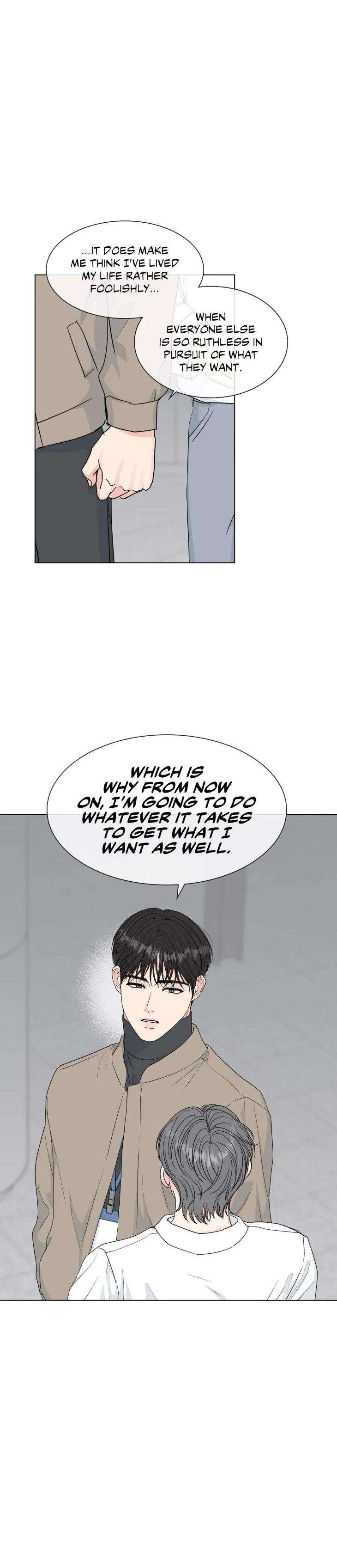 Unlikely-Affair-By-Lilic-Uncensored-Eng page 8