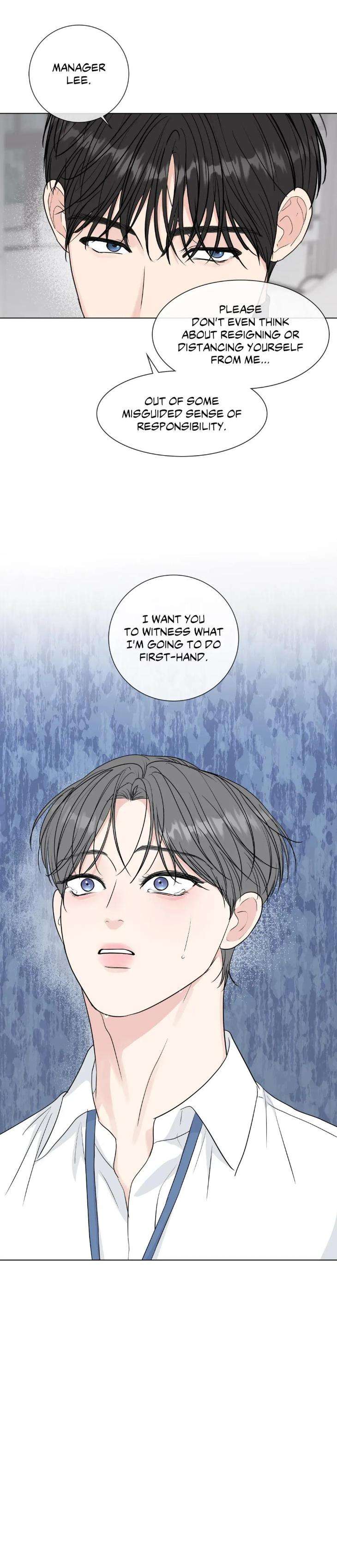 Unlikely-Affair-By-Lilic-Uncensored-Eng page 9