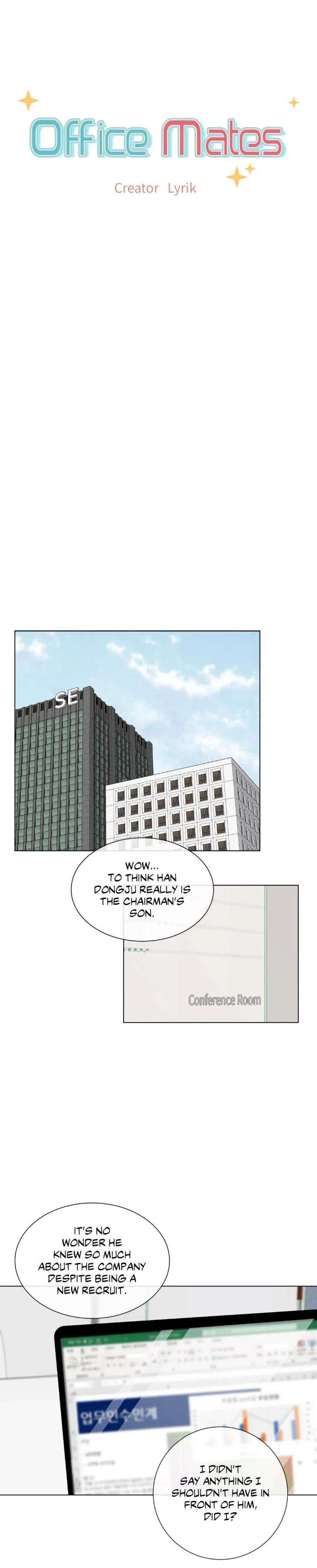 Unlikely-Affair-By-Lilic-Uncensored-Eng page 10