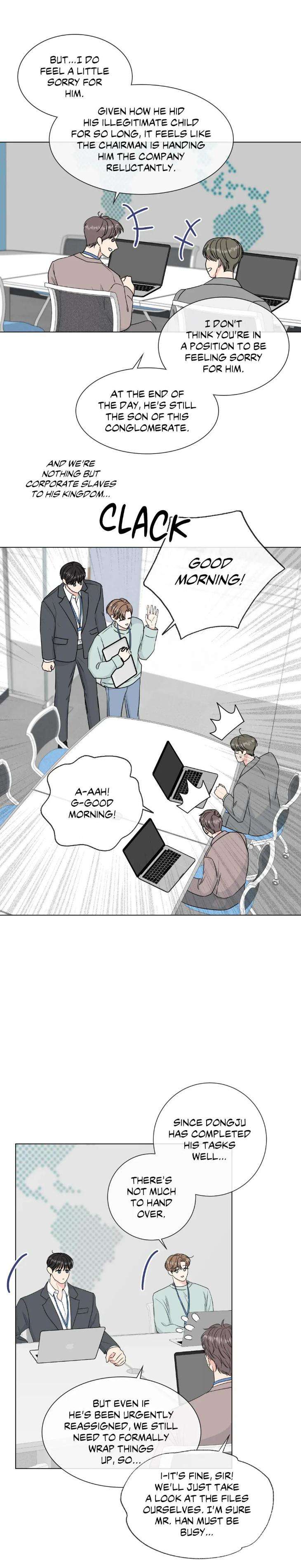 Unlikely-Affair-By-Lilic-Uncensored-Eng page 11