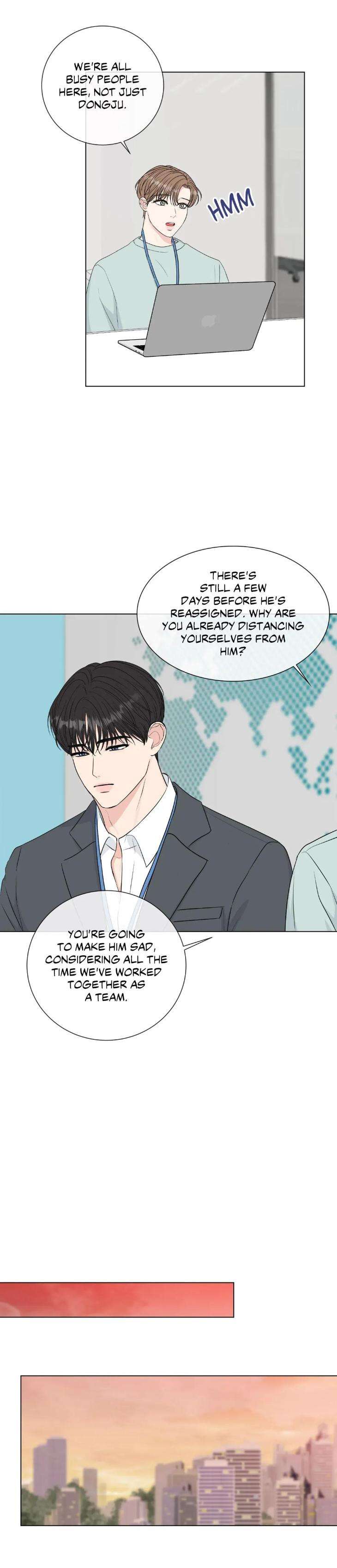 Unlikely-Affair-By-Lilic-Uncensored-Eng page 12