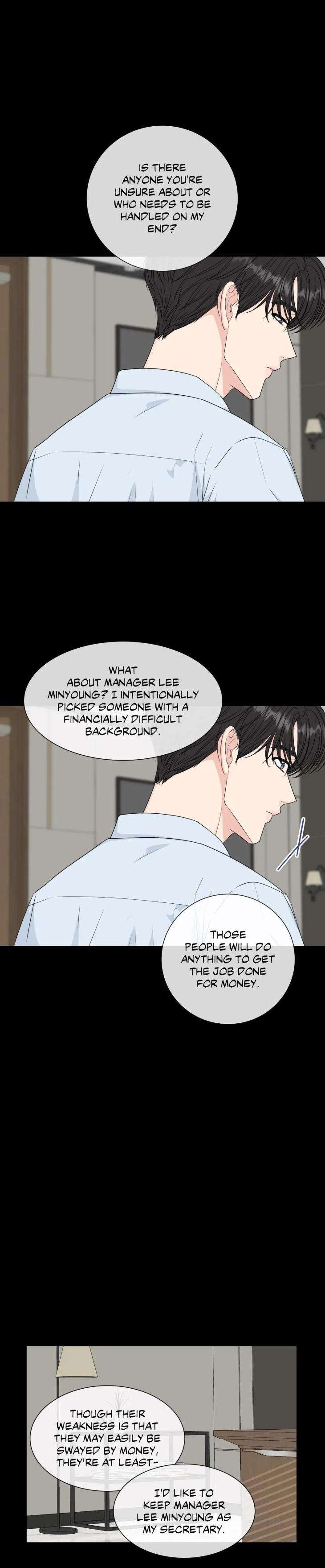 Unlikely-Affair-By-Lilic-Uncensored-Eng page 14