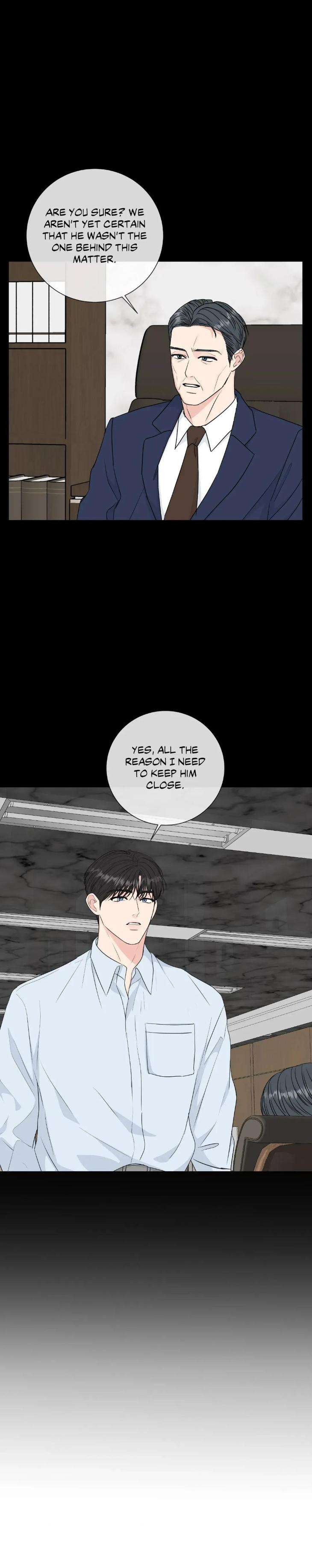 Unlikely-Affair-By-Lilic-Uncensored-Eng page 15