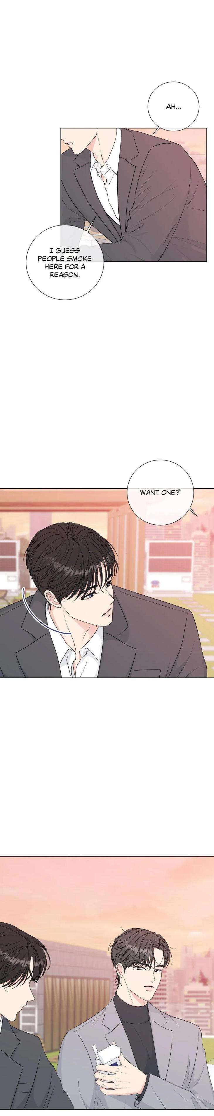 Unlikely-Affair-By-Lilic-Uncensored-Eng page 16
