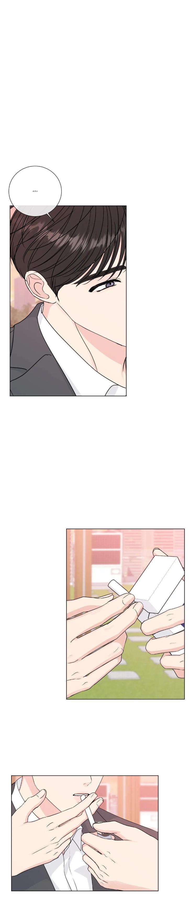 Unlikely-Affair-By-Lilic-Uncensored-Eng page 17
