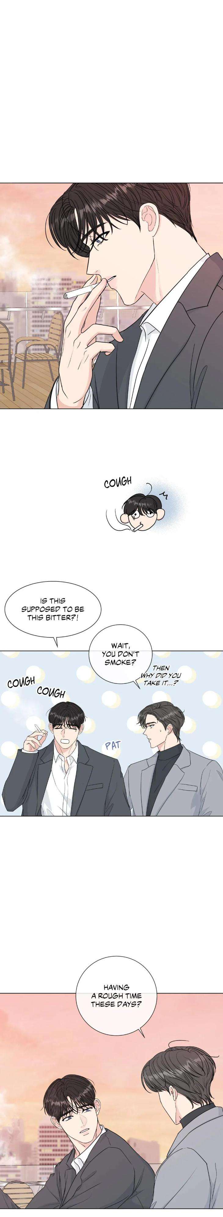 Unlikely-Affair-By-Lilic-Uncensored-Eng page 18