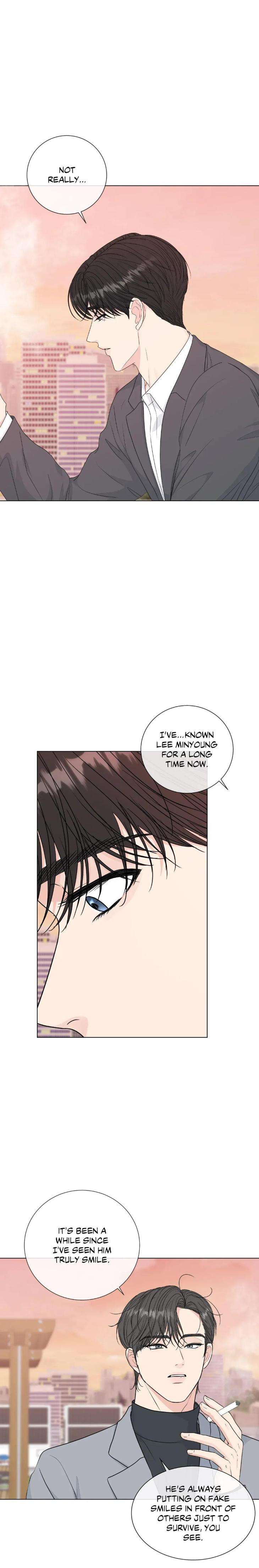 Unlikely-Affair-By-Lilic-Uncensored-Eng page 19