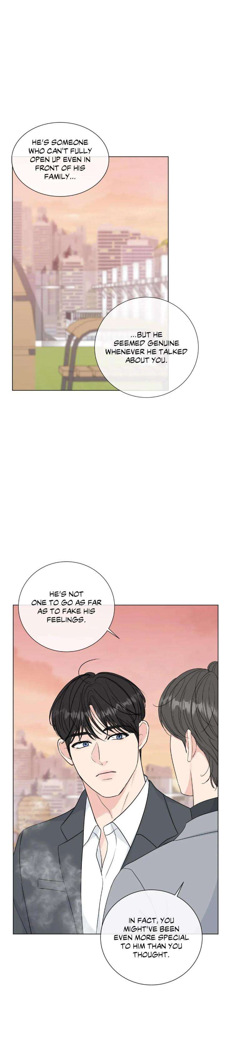 Unlikely-Affair-By-Lilic-Uncensored-Eng page 20