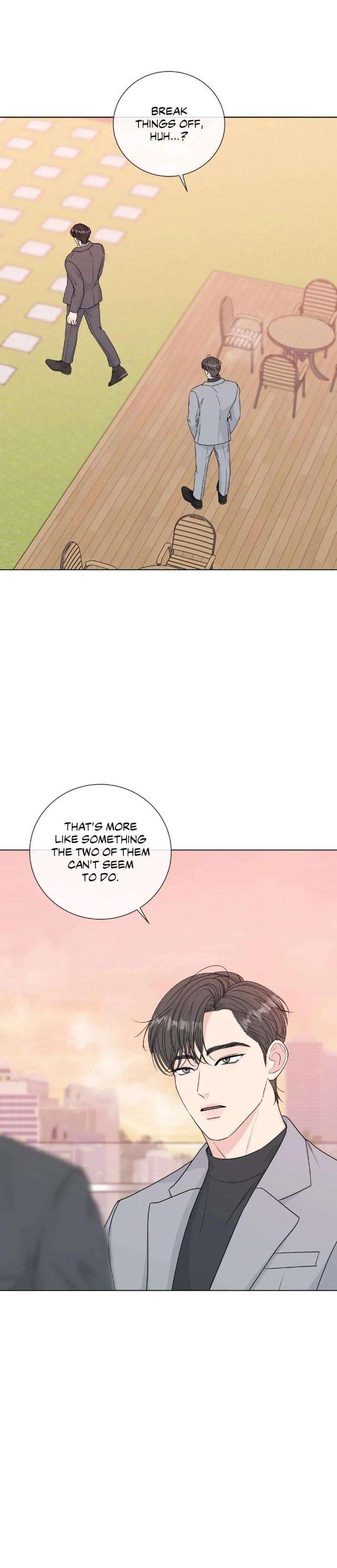 Unlikely-Affair-By-Lilic-Uncensored-Eng page 22