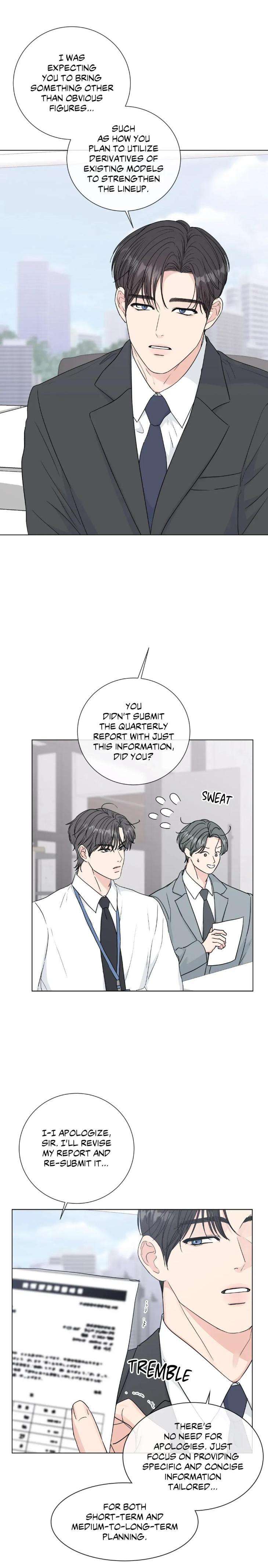 Unlikely-Affair-By-Lilic-Uncensored-Eng page 3
