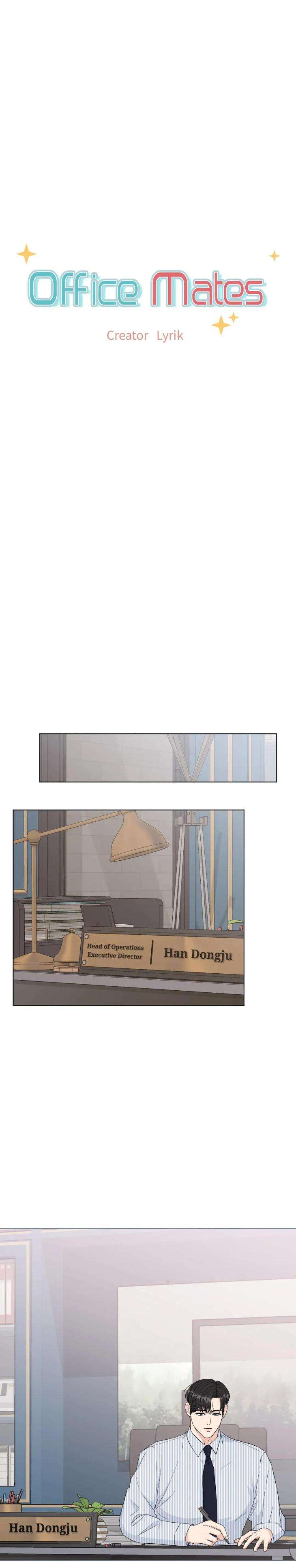 Unlikely-Affair-By-Lilic-Uncensored-Eng page 5