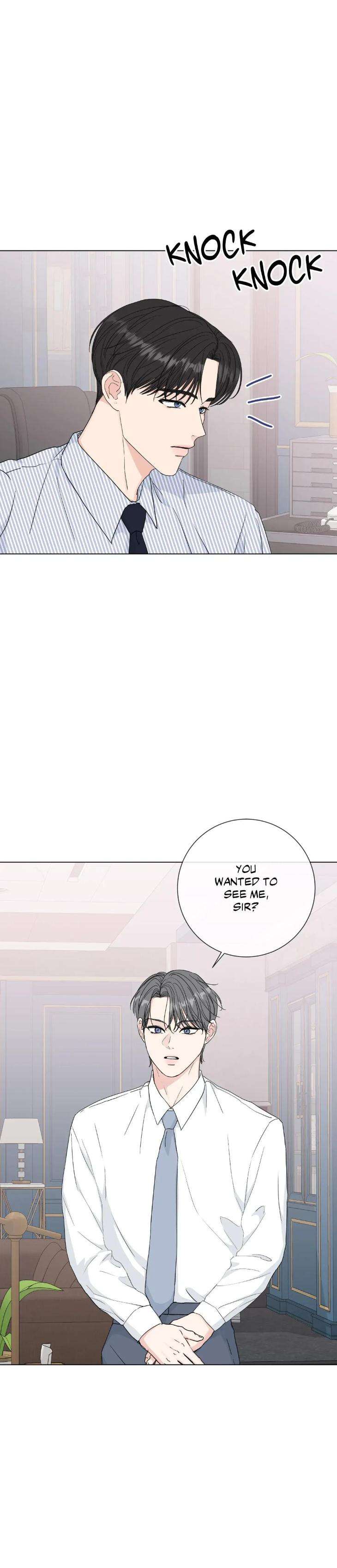 Unlikely-Affair-By-Lilic-Uncensored-Eng page 6
