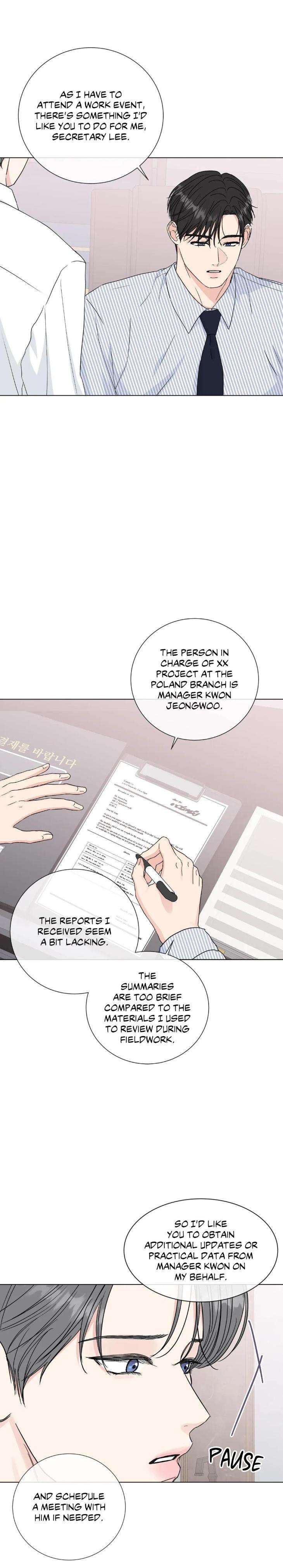Unlikely-Affair-By-Lilic-Uncensored-Eng page 7