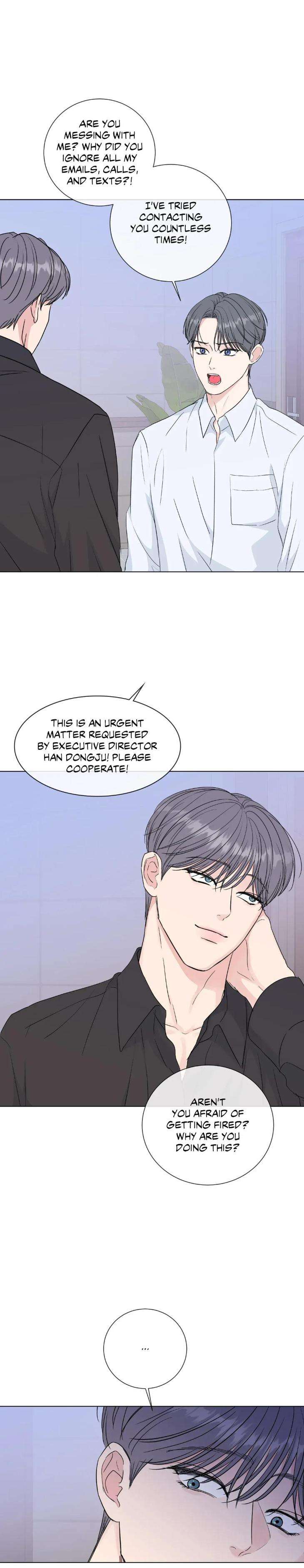Unlikely-Affair-By-Lilic-Uncensored-Eng page 10