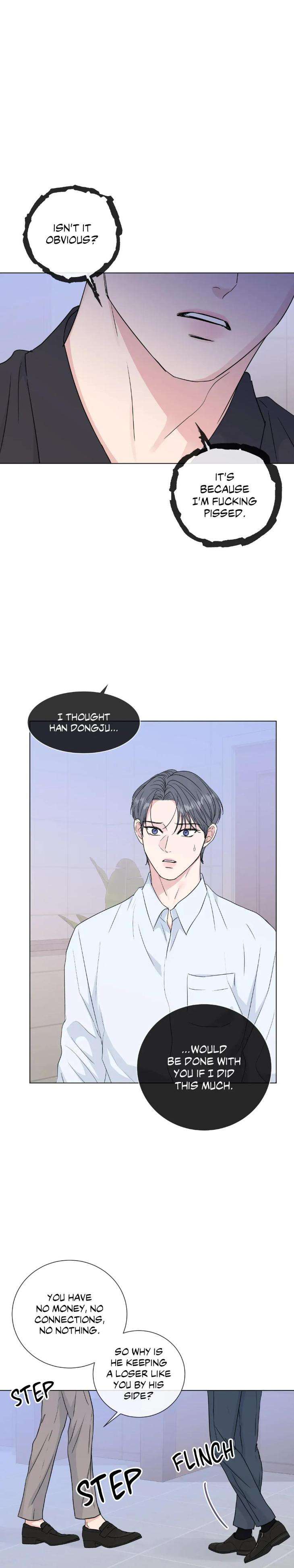 Unlikely-Affair-By-Lilic-Uncensored-Eng page 11