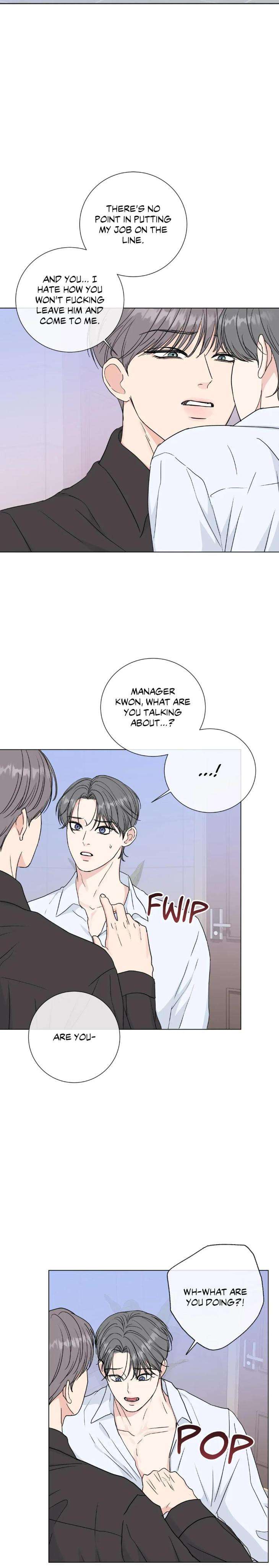 Unlikely-Affair-By-Lilic-Uncensored-Eng page 12