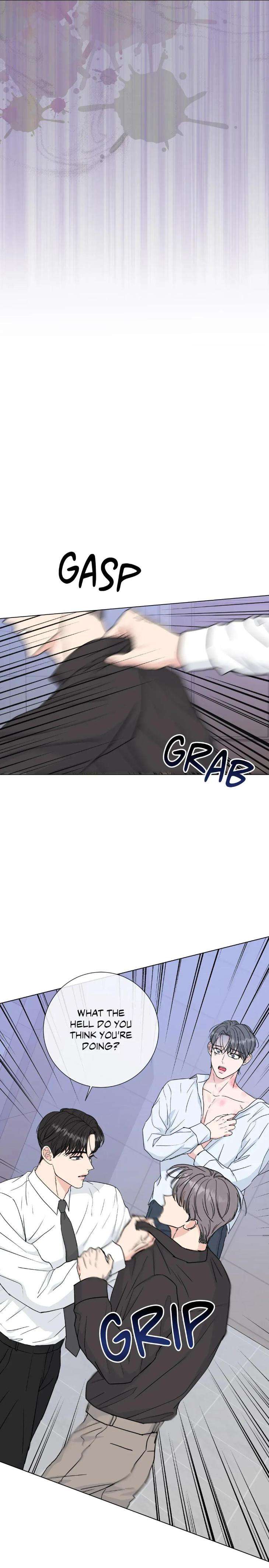 Unlikely-Affair-By-Lilic-Uncensored-Eng page 18