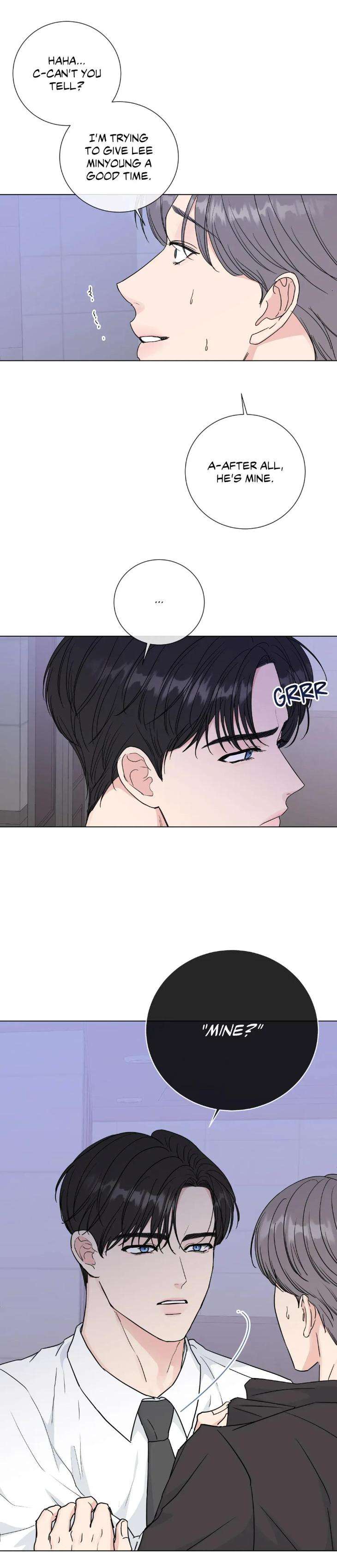 Unlikely-Affair-By-Lilic-Uncensored-Eng page 19