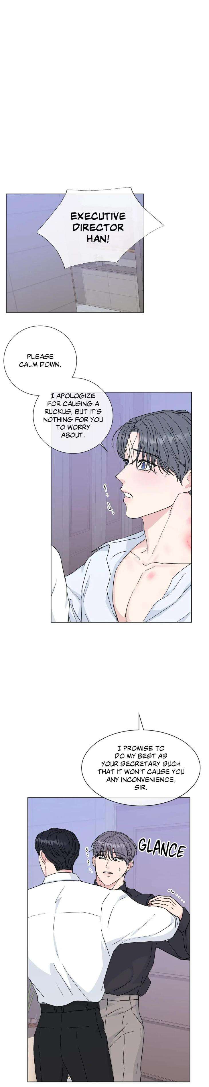 Unlikely-Affair-By-Lilic-Uncensored-Eng page 20