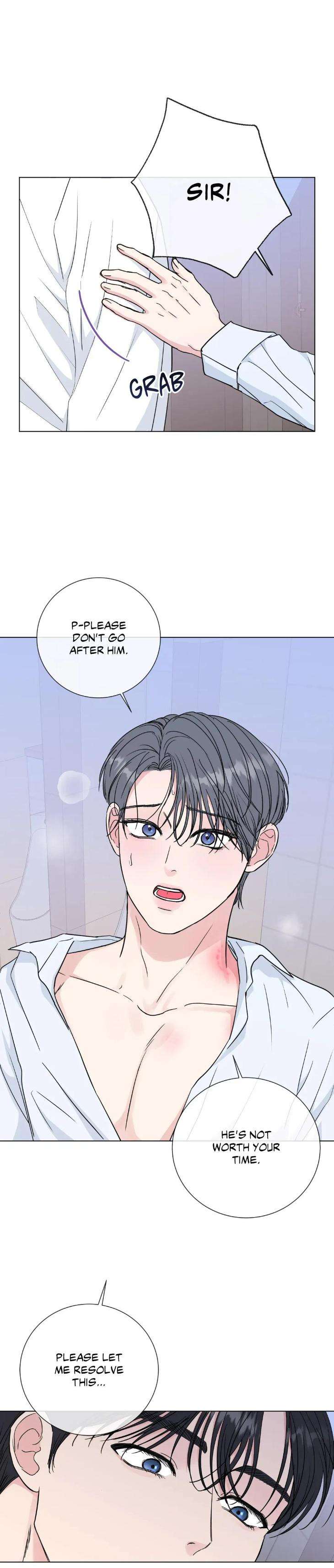 Unlikely-Affair-By-Lilic-Uncensored-Eng page 22