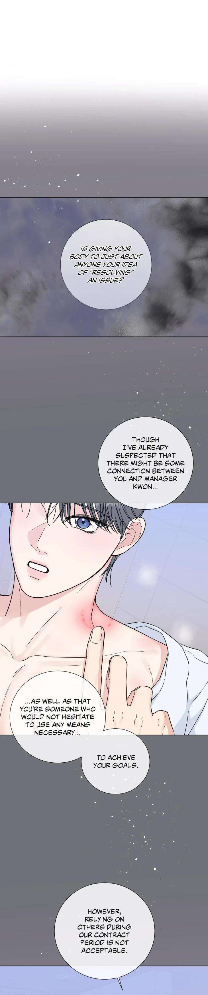 Unlikely-Affair-By-Lilic-Uncensored-Eng page 23