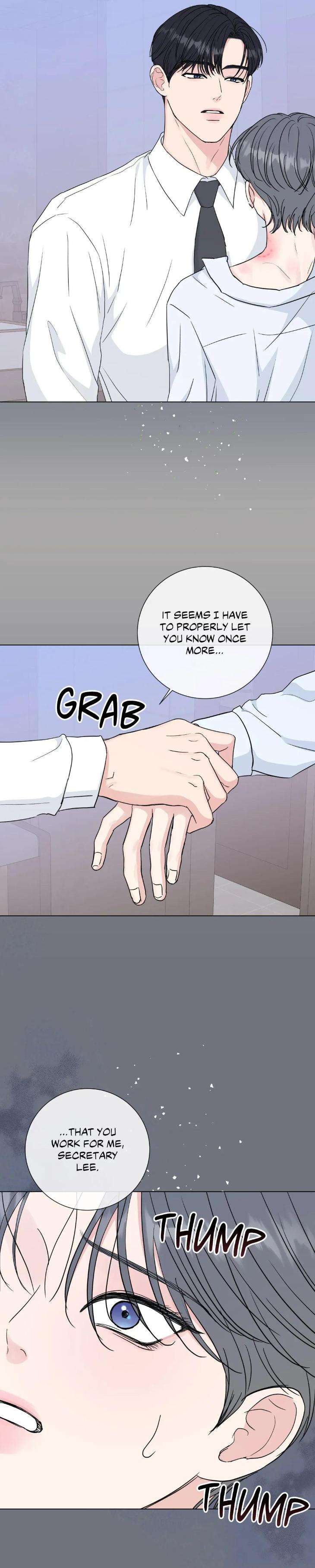 Unlikely-Affair-By-Lilic-Uncensored-Eng page 24