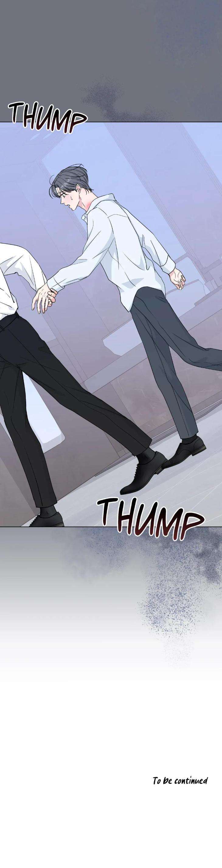 Unlikely-Affair-By-Lilic-Uncensored-Eng page 25