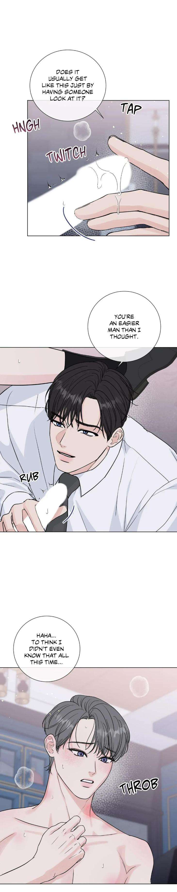 Unlikely-Affair-By-Lilic-Uncensored-Eng page 6