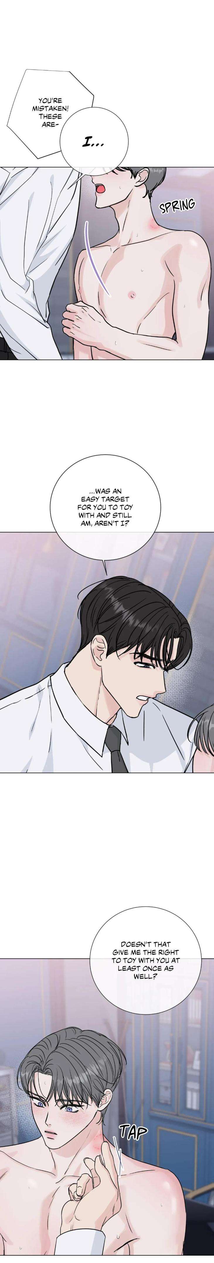 Unlikely-Affair-By-Lilic-Uncensored-Eng page 14