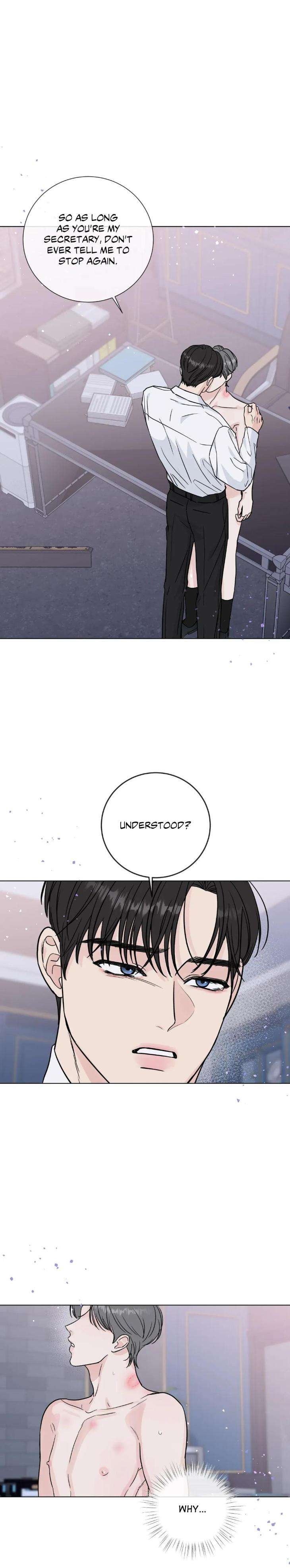 Unlikely-Affair-By-Lilic-Uncensored-Eng page 15