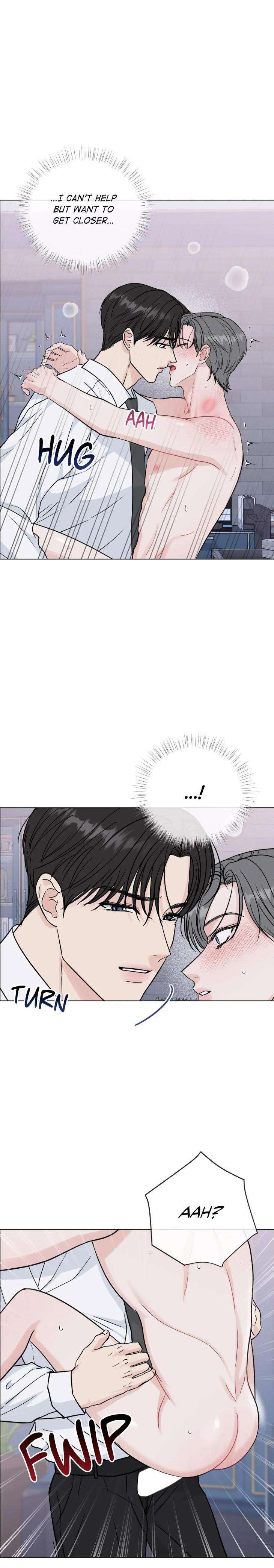Unlikely-Affair-By-Lilic-Uncensored-Eng page 21